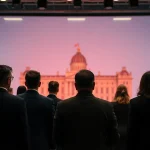 Imagen relacionada con torrent-presidente tráilere Torrente 6