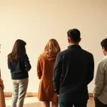 Imagen relacionada con Premios Goya 2026 cine español elenco joven reparto