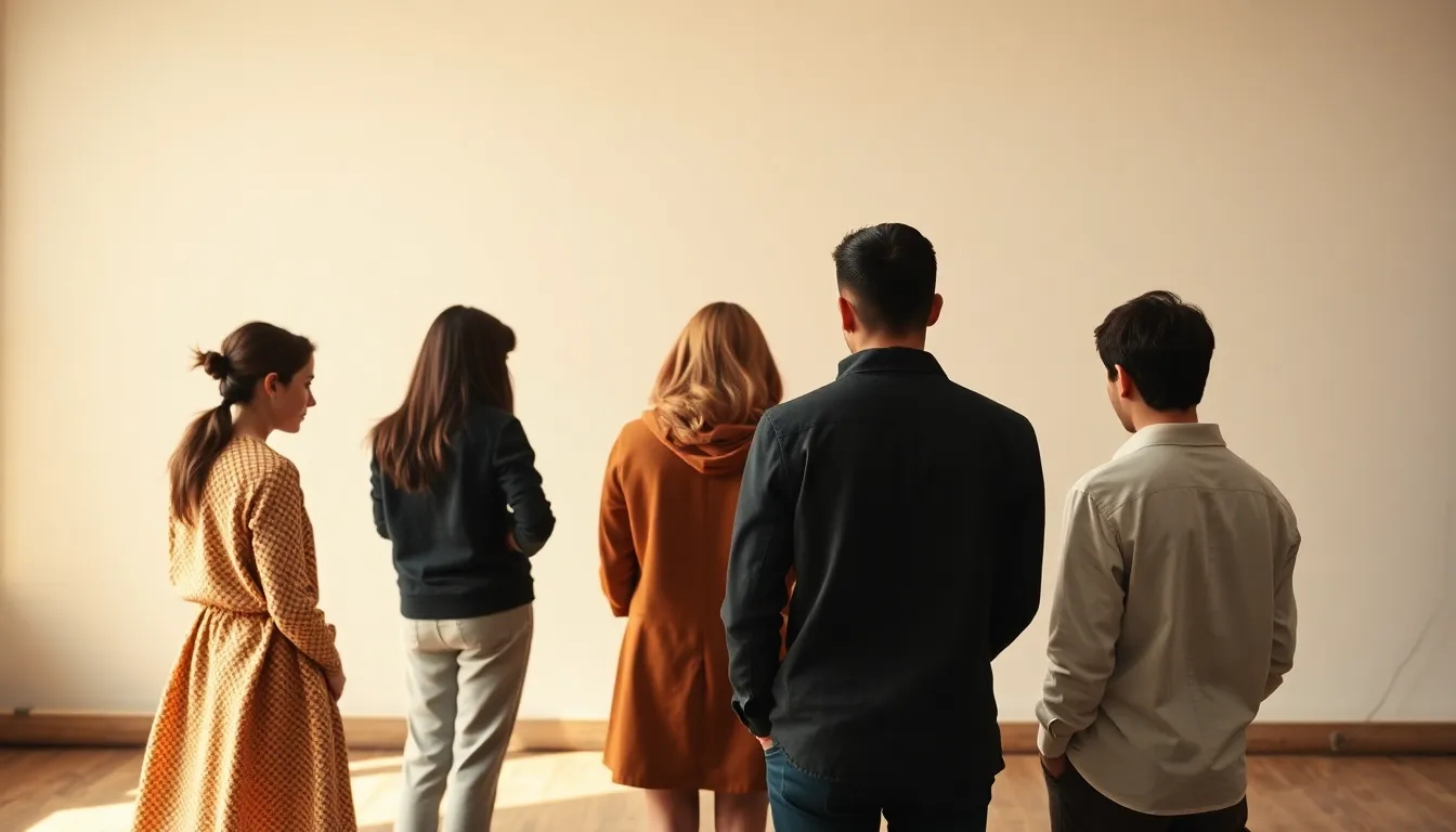 Imagen relacionada con Premios Goya 2026 cine español elenco joven reparto