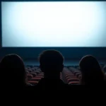 Imagen relacionada con estrenos cines españoles 2024-2025