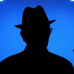 Imagen relacionada con Mel Brooks