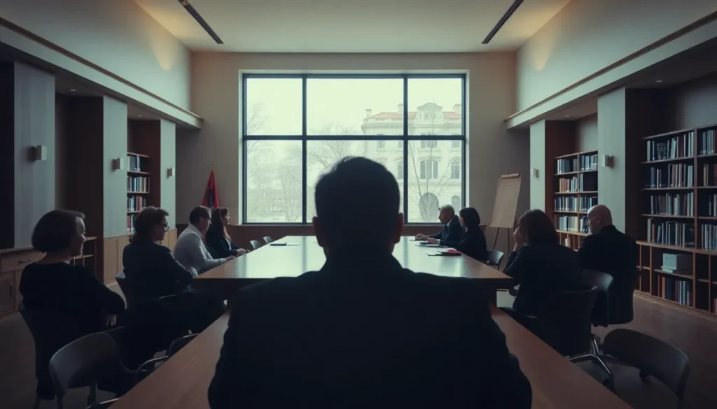 Imagen relacionada con financiación CBA Madrid