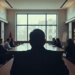 Imagen relacionada con financiación CBA Madrid