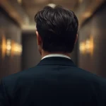 Imagen relacionada con Jacob Elordi Oscar 2026 Mejor Actor de Reparto