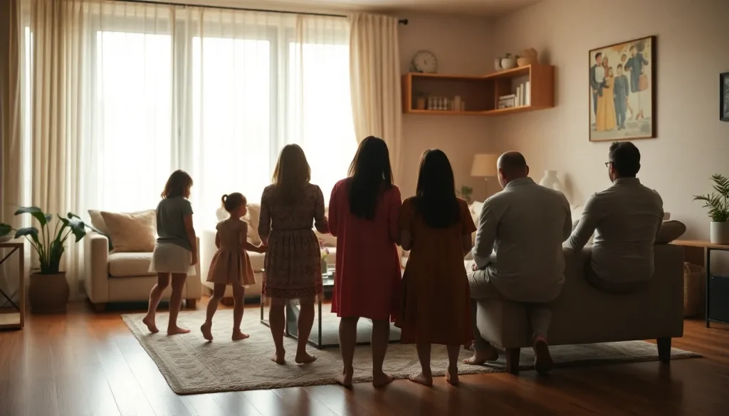 Imagen relacionada con Padre no hay más que uno 5 Nido repleto