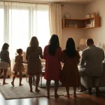 Imagen relacionada con Padre no hay más que uno 5 Nido repleto