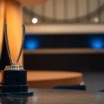 Imagen relacionada con Susan Sarandon Goya Internacional 2026