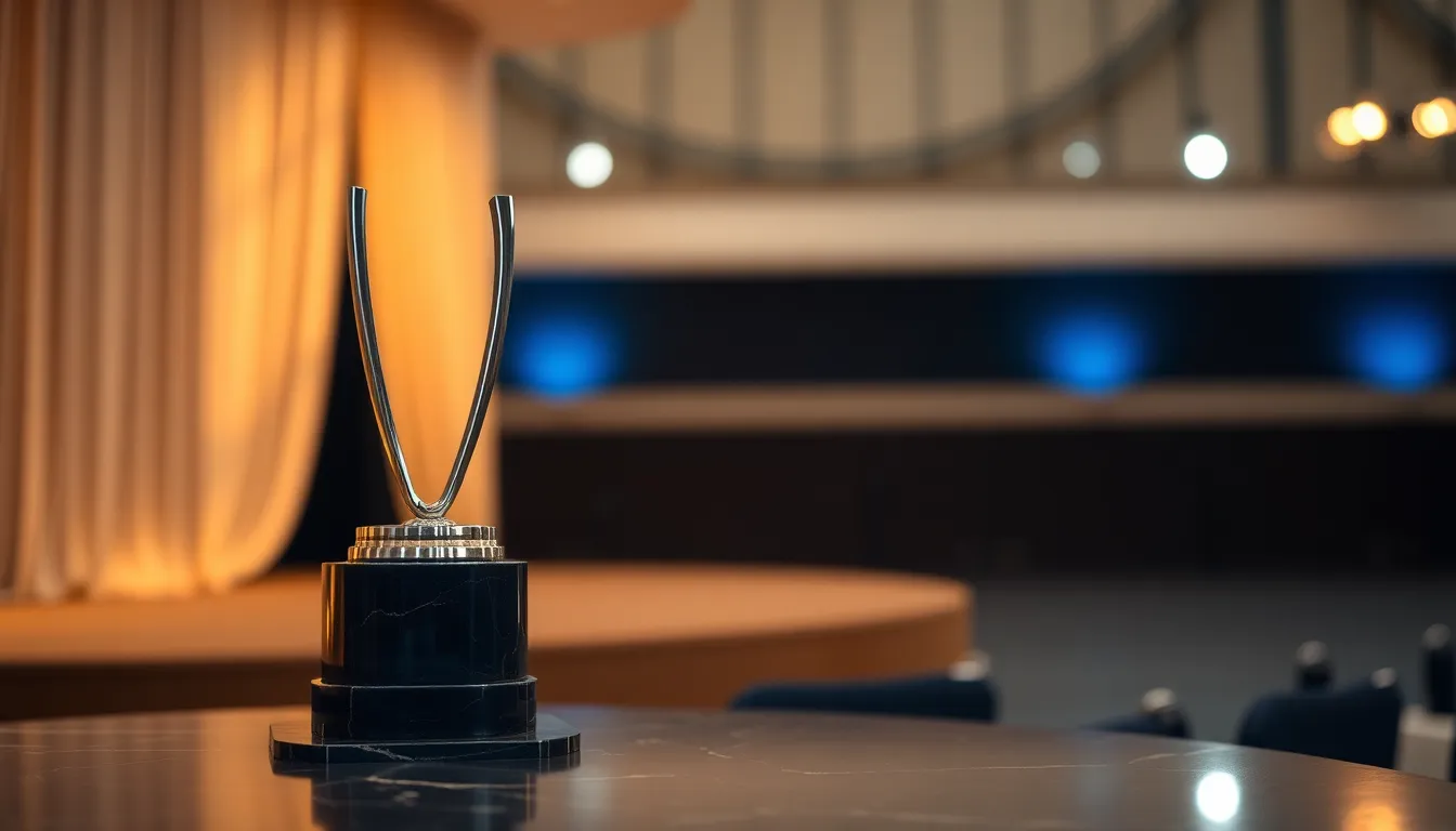 Imagen relacionada con Susan Sarandon Goya Internacional 2026