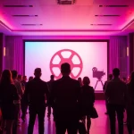 Imagen relacionada con Atresmedia Cine taquilla 2025 porcentaje liderazgo