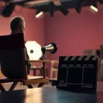 Imagen relacionada con Nancy Meyers regreso película 2027