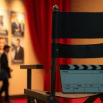 Imagen relacionada con estrenos de cine febrero 2026 España