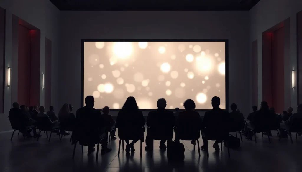 Imagen relacionada con estrenos de cine 2026