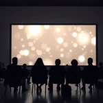 Imagen relacionada con estrenos de cine 2026