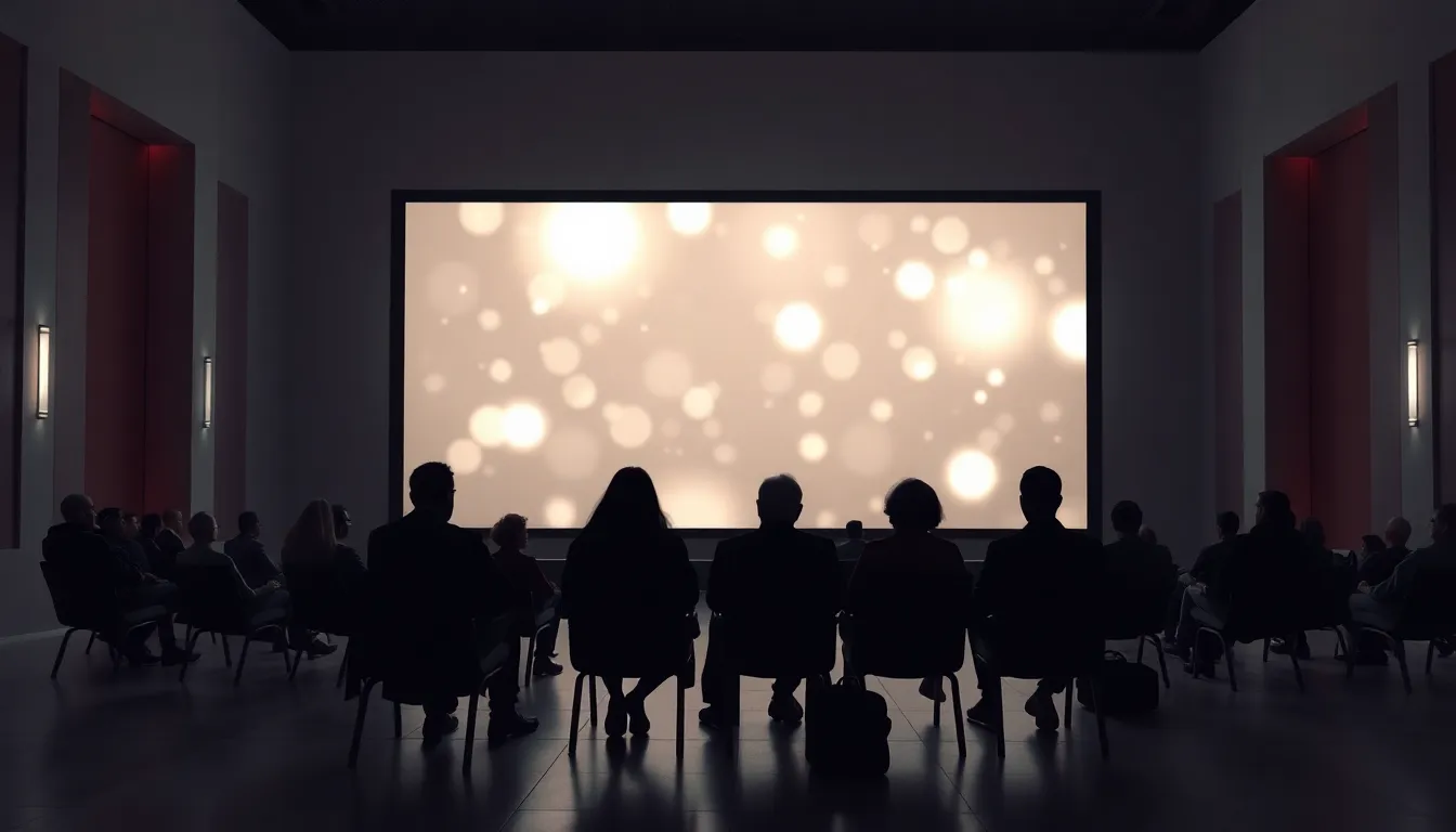 Imagen relacionada con estrenos de cine 2026