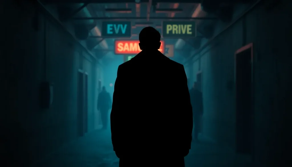 Imagen relacionada con The House of the Dead película