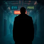 Imagen relacionada con The House of the Dead película