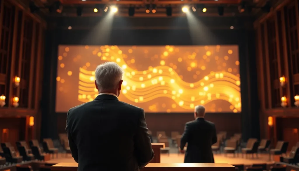 Imagen relacionada con EGOT Spielberg Gran título premio