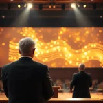 Imagen relacionada con EGOT Spielberg Gran título premio