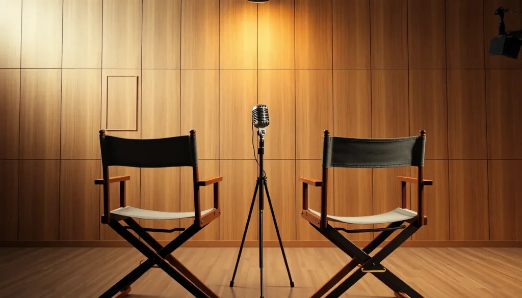 Imagen relacionada con Boyero Erice entrevista El sol del membrillo