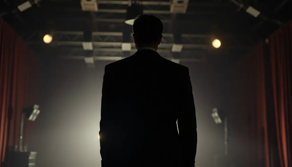 Imagen relacionada con La estrella azul película premios Goya 2025