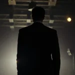 Imagen relacionada con La estrella azul película premios Goya 2025