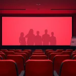 Imagen relacionada con Jueves de Cine Alcobendas La Comunidad