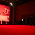 Imagen relacionada con Berlinale 2026 polémica política festival autoral