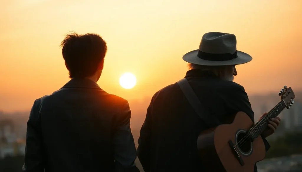 Imagen relacionada con La estrella azul film