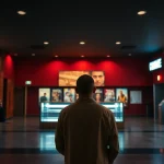 Imagen relacionada con cartelera española febrero 2026