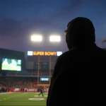 Imagen relacionada con tráilers Super Bowl LX 2026