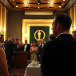 Imagen relacionada con Premios Óscar 98ª edición