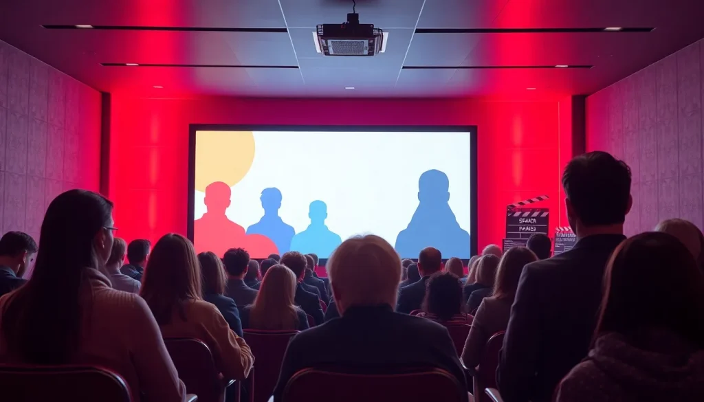 Imagen relacionada con estrenos de cine español 2024