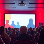 Imagen relacionada con estrenos de cine español 2024