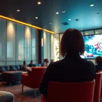 Imagen relacionada con Warner Show Time Prime Video Colombia Chile México ofertas cine