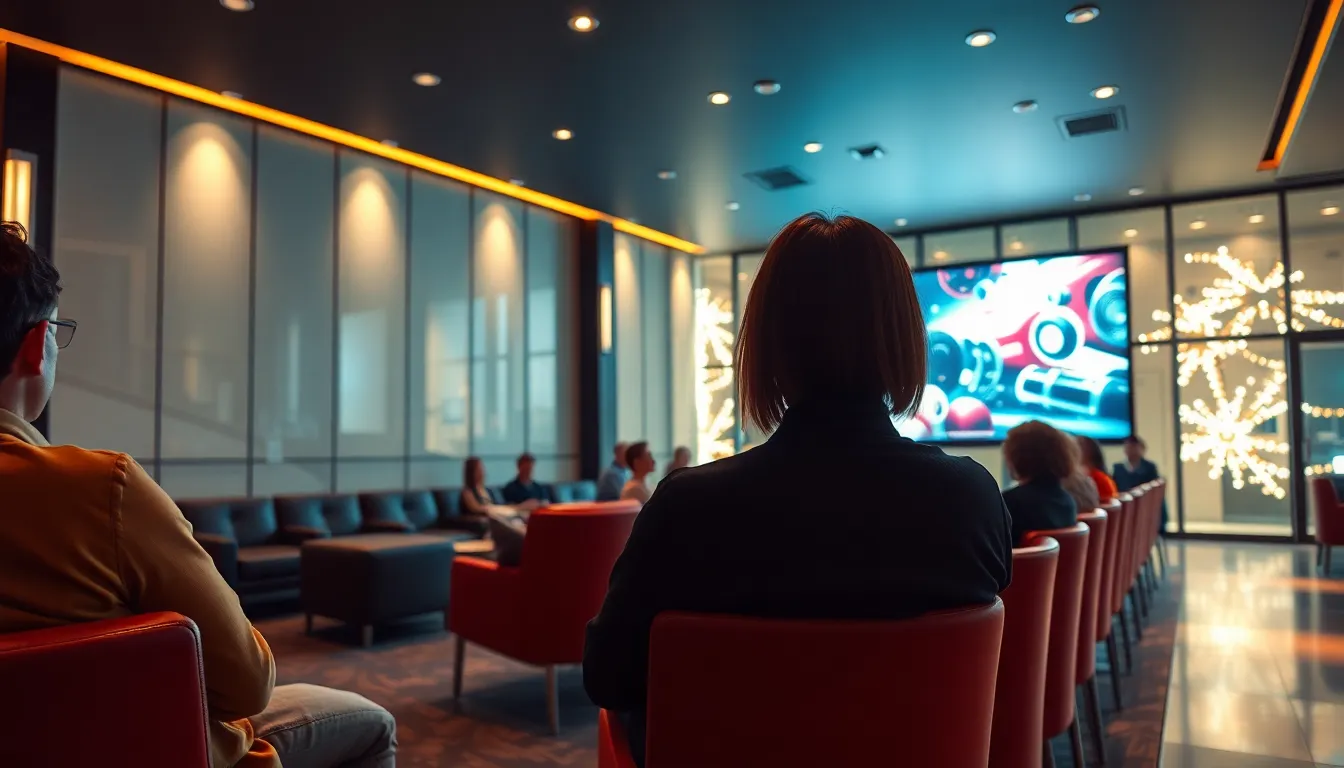 Imagen relacionada con Warner Show Time Prime Video Colombia Chile México ofertas cine