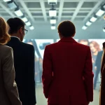 Imagen relacionada con El Diablo Viste de Prada 2