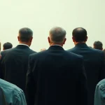 Imagen relacionada con cine masas poder