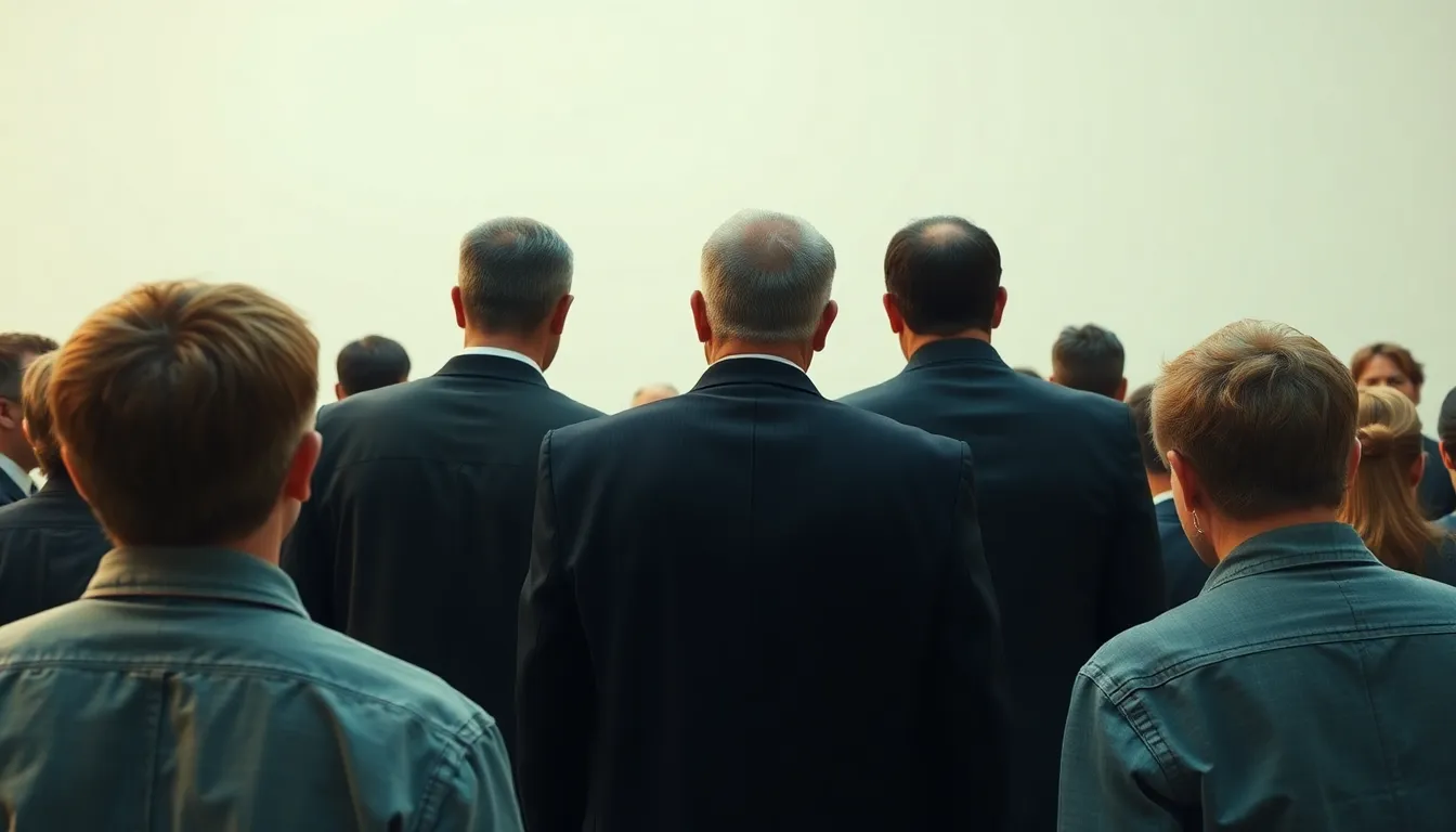 Imagen relacionada con cine masas poder