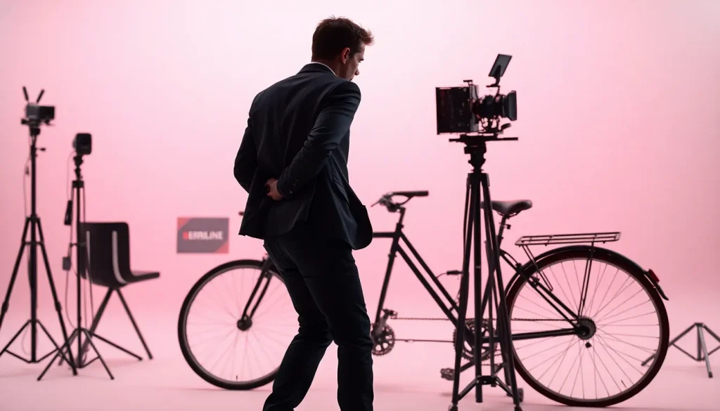 Imagen relacionada con Jason Statham comedia de acción