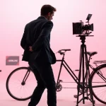 Imagen relacionada con Jason Statham comedia de acción