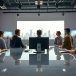 Imagen relacionada con Affleck Damon Artists Equity