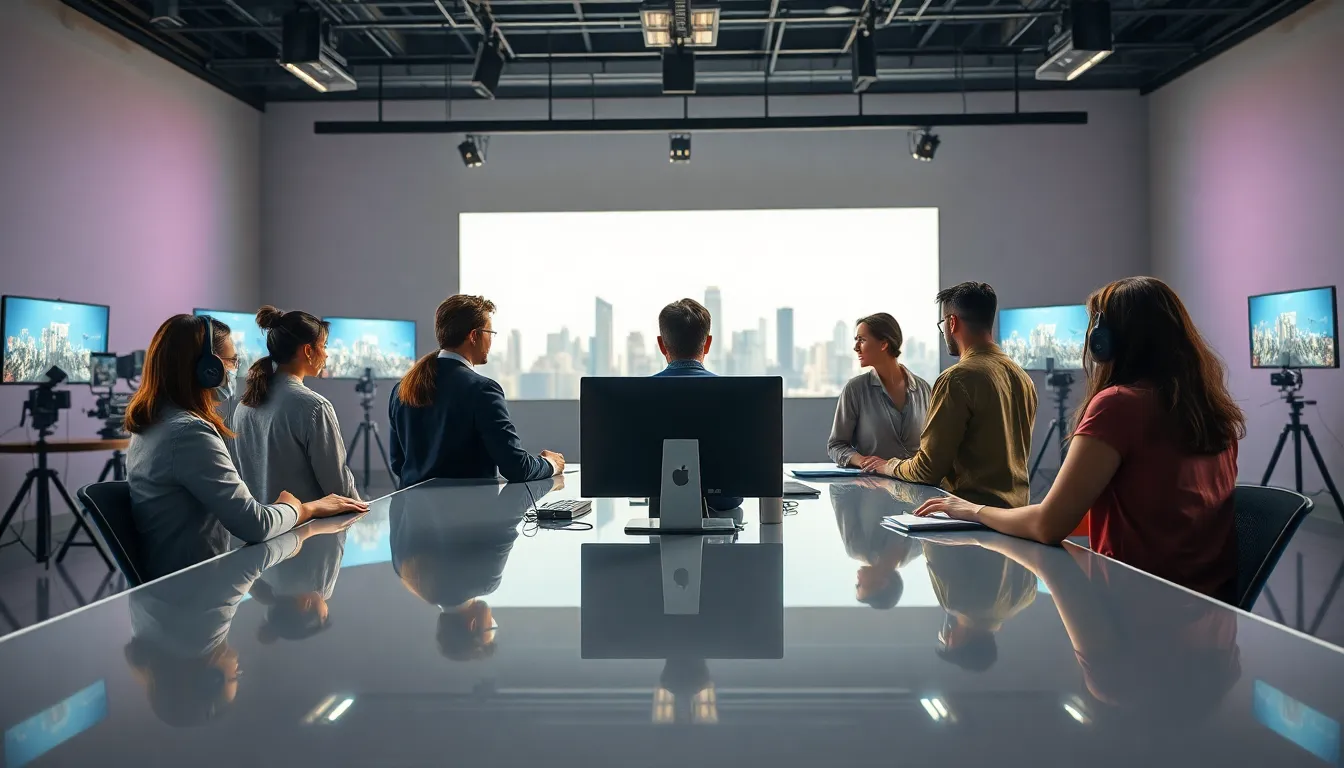 Imagen relacionada con Affleck Damon Artists Equity