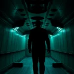 Imagen relacionada con Iron Lung Markiplier