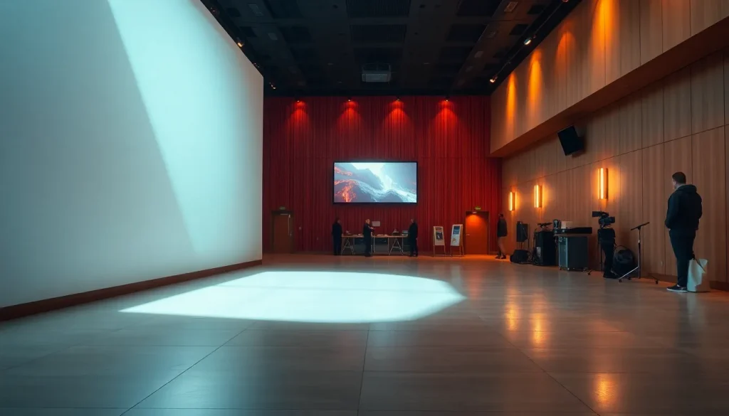 Imagen relacionada con ley federal de cine y audiovisual México 2024