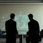 Imagen relacionada con Paramount Warner Bros. Discovery oferta