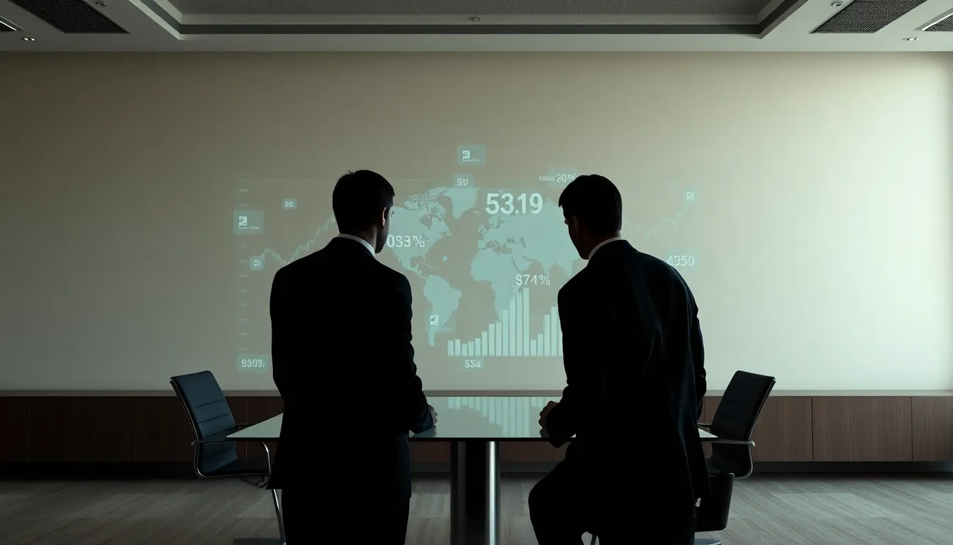 Imagen relacionada con Paramount Warner Bros. Discovery oferta