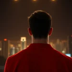 Imagen relacionada con Jacob Elordi Oscar nominación