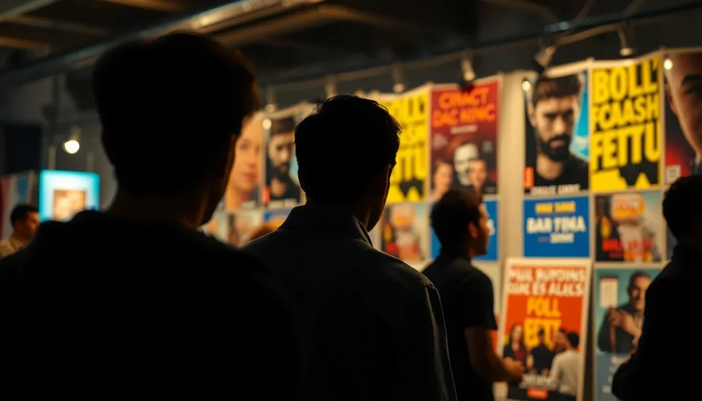 Imagen relacionada con Uwe Boll cine trash