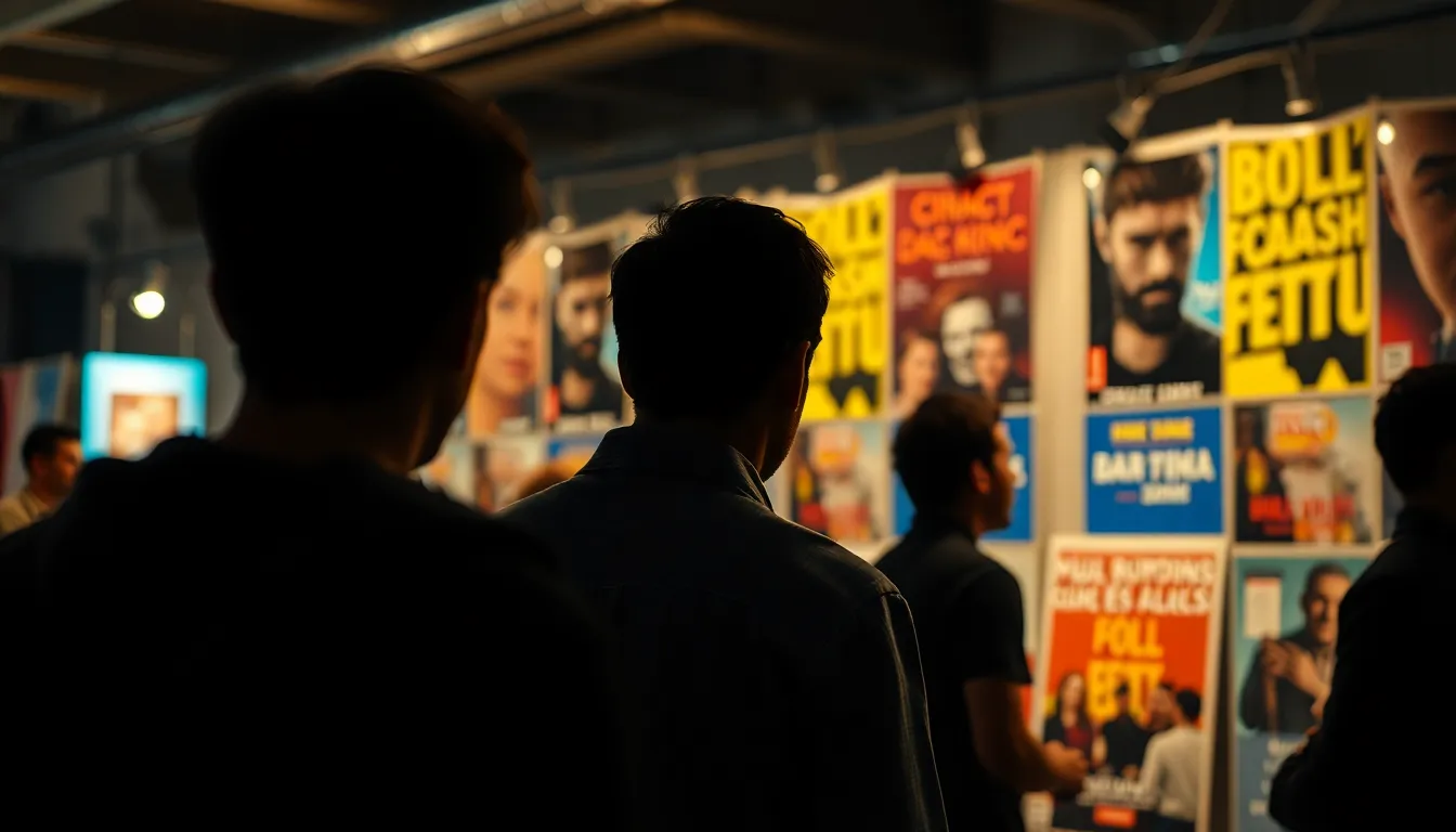 Imagen relacionada con Uwe Boll cine trash