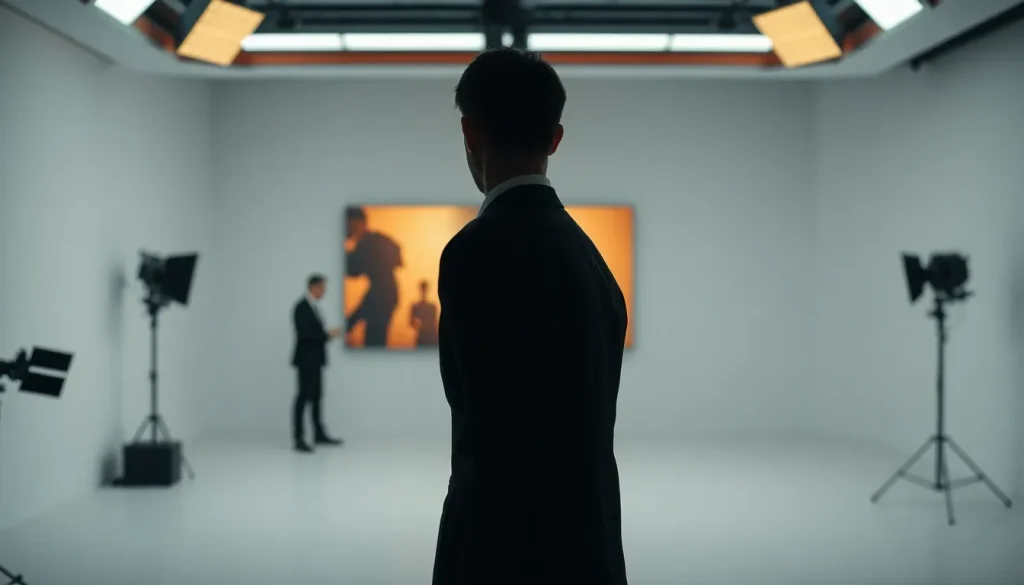 Imagen relacionada con El agente secreto Kleber Mendonça Filho Boyero opinión negativa